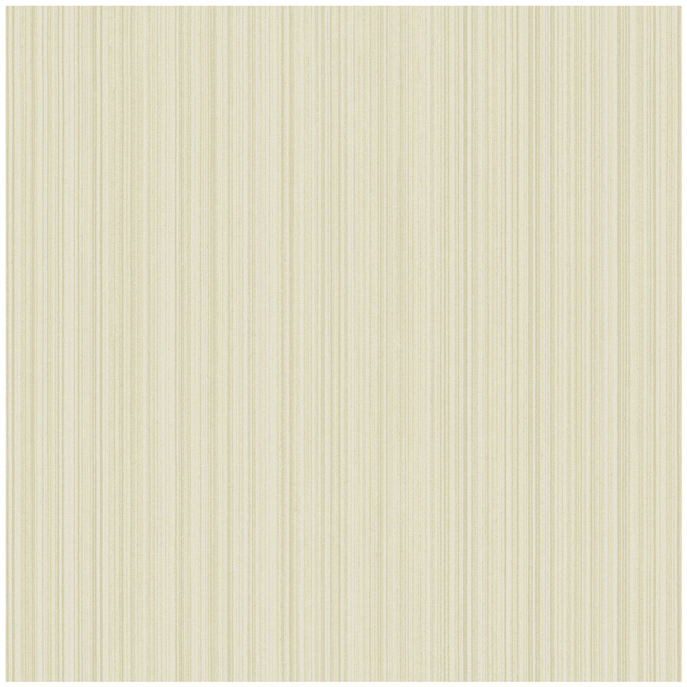 Jaspe Cream by Cole & Son Designer Wallcovering COLE & SON LANDSCAPE PLAINS PAPER - 100% United Kingdom Horizontal: and Vertical: 0 20.5 - Swanky Fabrics -
