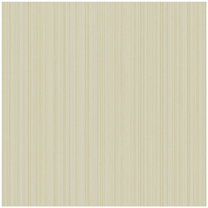 Jaspe Ecru by Cole & Son Designer Wallcovering COLE & SON LANDSCAPE PLAINS PAPER - 100% United Kingdom Horizontal: and Vertical: 0 20.5 - Swanky Fabrics -