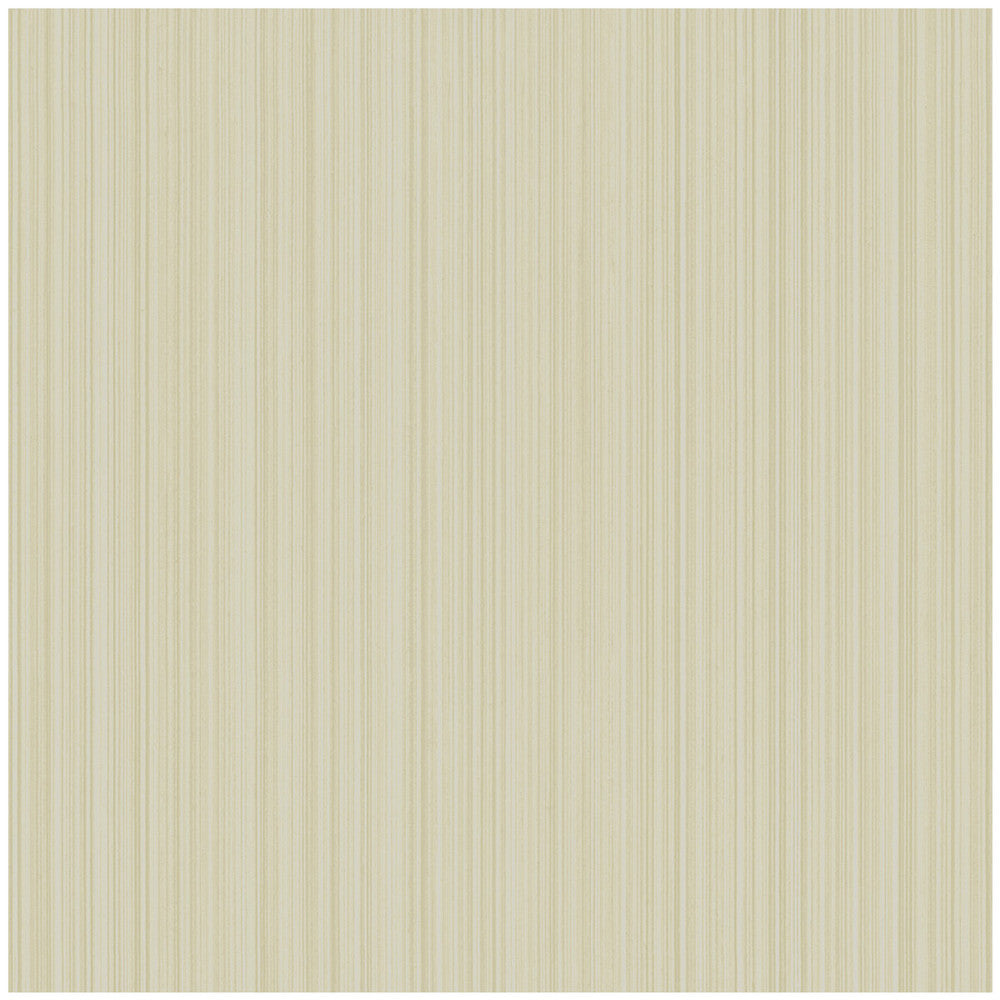 Jaspe Ecru by Cole & Son Designer Wallcovering COLE & SON LANDSCAPE PLAINS PAPER - 100% United Kingdom - Horizontal: - and Vertical: 0 20.5 - Swanky Fabrics -