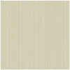 Jaspe Ecru by Cole & Son Designer Wallcovering