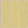 Jaspe Sand by Cole & Son Designer Wallcovering