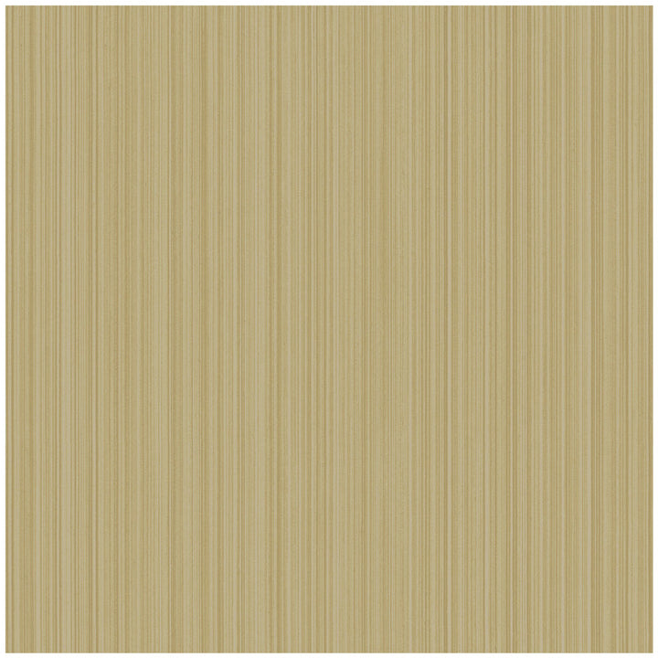 Jaspe Antique Gold by Cole & Son Designer Wallcovering COLE & SON LANDSCAPE PLAINS PAPER - 100% United Kingdom Horizontal: and Vertical: 0 20.5 - Swanky Fabrics -