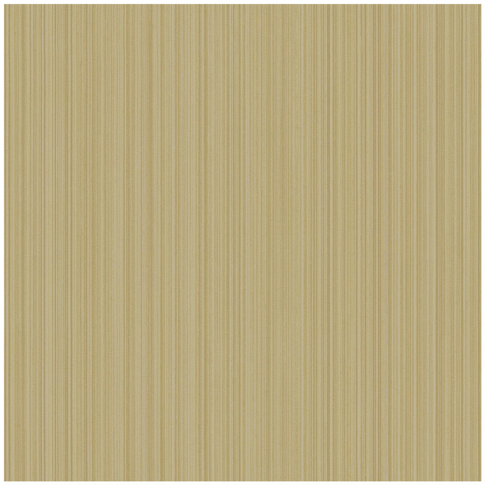 Jaspe Antique Gold by Cole & Son Wallcovering Cole & Son Wallcovering Jaspe Antique GoldWallcovering COLE & SON LANDSCAPE PLAINS PAPER - 100% United Kingdom </p><p>Repeat: H: , V: 0 20.5 - Fabric Carolina -