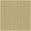 Jaspe Antique Gold by Cole & Son Designer Wallcovering