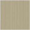 Jaspe Pewter by Cole & Son Designer Wallcovering