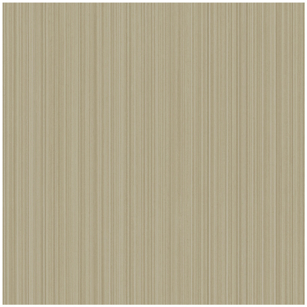 Jaspe Pewter by Cole & Son Wallcovering Cole & Son Wallcovering Jaspe PewterWallcovering COLE & SON LANDSCAPE PLAINS PAPER - 100% United Kingdom </p><p>Repeat: H: , V: 0 20.5 - Fabric Carolina -