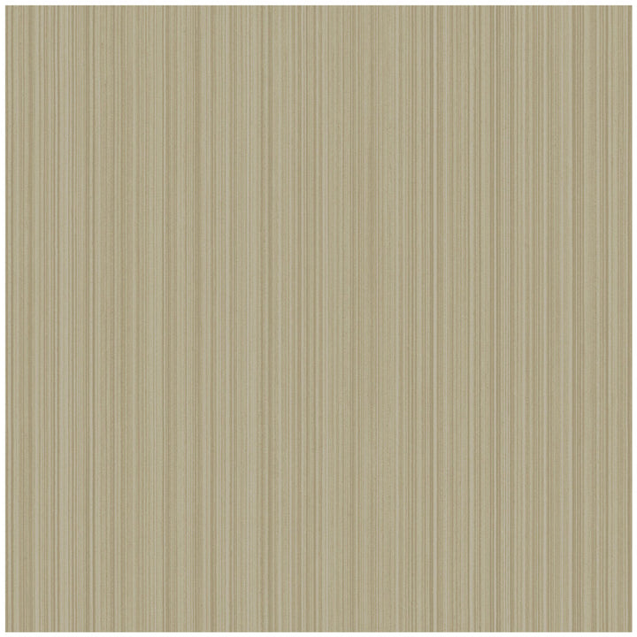 Jaspe Pewter by Cole & Son Wallcovering Cole & Son Wallcovering Jaspe PewterWallcovering COLE & SON LANDSCAPE PLAINS PAPER - 100% United Kingdom </p><p>Repeat: H: , V: 0 20.5 - Fabric Carolina -