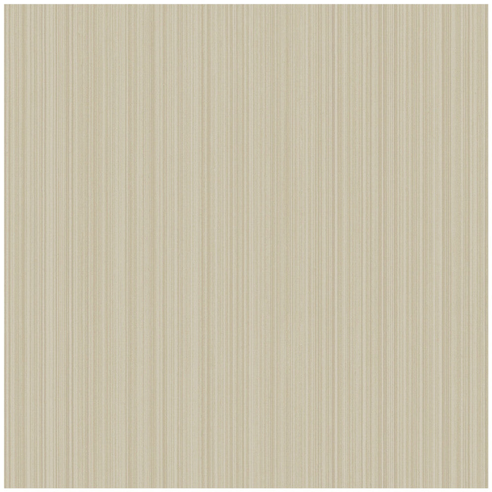 Jaspe Pale Linen by Cole & Son Designer Wallcovering COLE & SON LANDSCAPE PLAINS PAPER - 100% United Kingdom Horizontal: and Vertical: 0 20.5 - Swanky Fabrics -