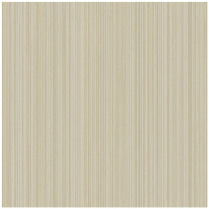 Jaspe Pale Linen by Cole & Son Wallcovering Cole & Son Wallcovering Jaspe Pale LinenWallcovering COLE & SON LANDSCAPE PLAINS PAPER - 100% United Kingdom </p><p>Repeat: H: , V: 0 20.5 - Fabric Carolina -