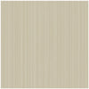Jaspe Pale Linen by Cole & Son Designer Wallcovering