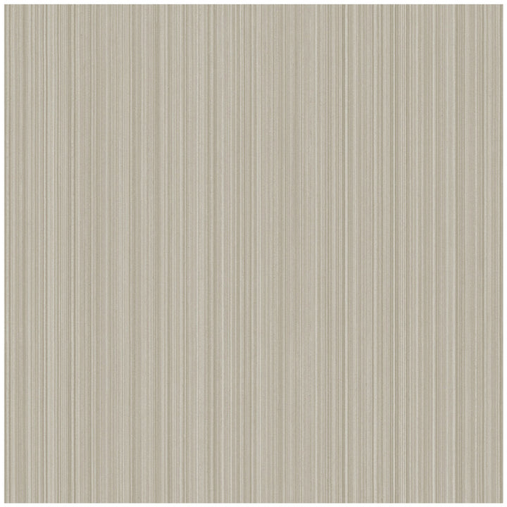 Jaspe Dark Linen by Cole & Son Designer Wallcovering COLE & SON LANDSCAPE PLAINS PAPER - 100% United Kingdom Horizontal: and Vertical: 0 20.5 - Swanky Fabrics -