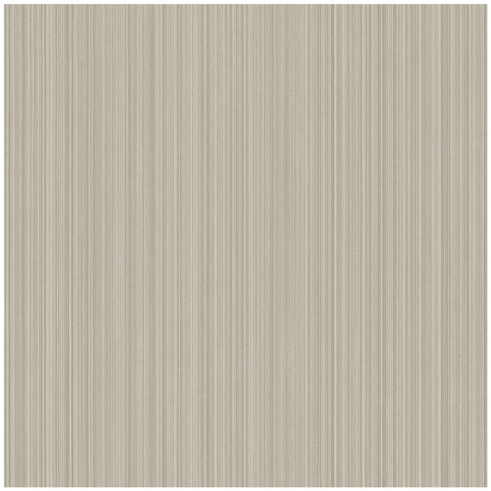 Jaspe Dark Linen by Cole & Son Designer Wallcovering COLE & SON LANDSCAPE PLAINS PAPER - 100% United Kingdom - Horizontal: - and Vertical: 0 20.5 - Swanky Fabrics -