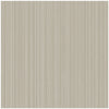 Jaspe Dark Linen by Cole & Son Designer Wallcovering