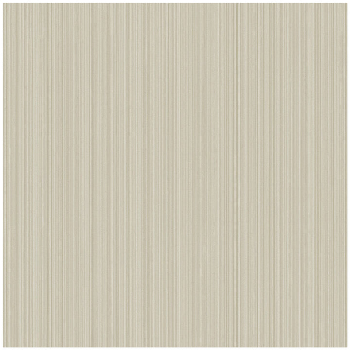Jaspe Stone by Cole & Son Designer Wallcovering COLE & SON LANDSCAPE PLAINS PAPER - 100% United Kingdom Horizontal: and Vertical: 0 20.5 - Swanky Fabrics -