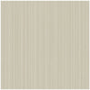 Jaspe Stone by Cole & Son Designer Wallcovering