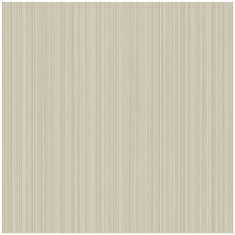 Jaspe Stone by Cole & Son Designer Wallcovering COLE & SON LANDSCAPE PLAINS PAPER - 100% United Kingdom Horizontal: and Vertical: 0 20.5 - Swanky Fabrics -