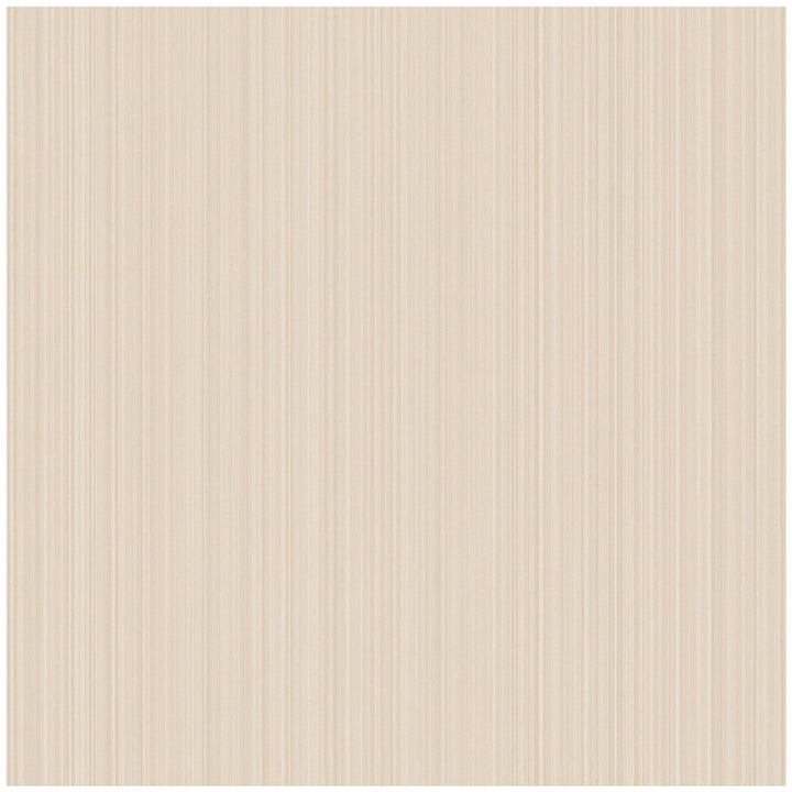 Jaspe Shell Pink by Cole & Son Designer Wallcovering COLE & SON LANDSCAPE PLAINS PAPER - 100% United Kingdom Horizontal: and Vertical: 0 20.5 - Swanky Fabrics -