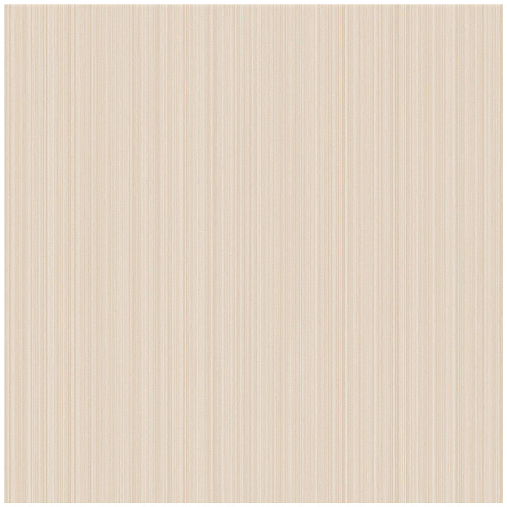 Jaspe Shell Pink by Cole & Son Designer Wallcovering COLE & SON LANDSCAPE PLAINS PAPER - 100% United Kingdom - Horizontal: - and Vertical: 0 20.5 - Swanky Fabrics -