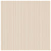 Jaspe Shell Pink by Cole & Son Designer Wallcovering