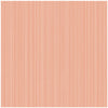 Jaspe Salmon by Cole & Son Designer Wallcovering