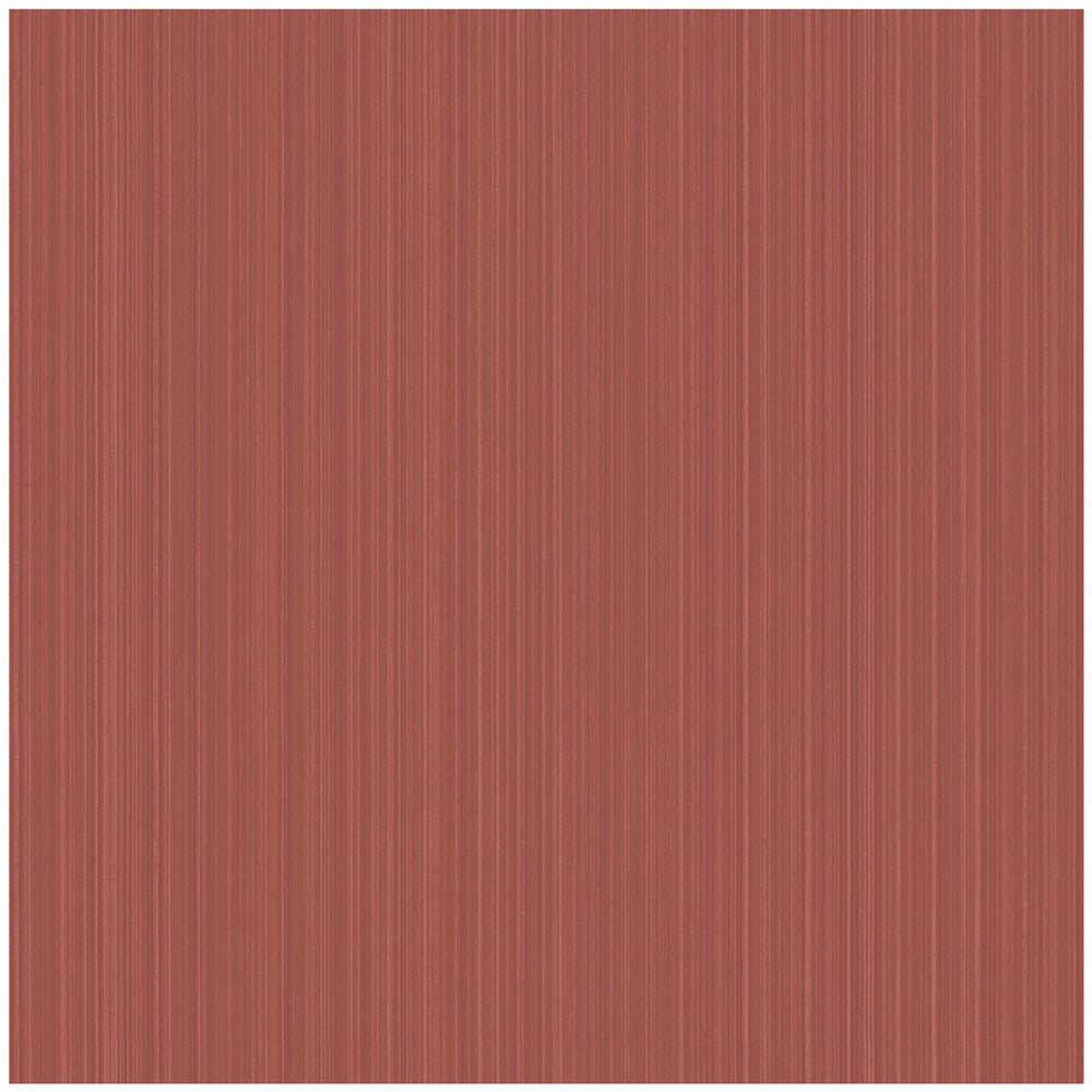 Jaspe Red by Cole & Son Designer Wallcovering COLE & SON LANDSCAPE PLAINS PAPER - 100% United Kingdom - Horizontal: - and Vertical: 0 20.5 - Swanky Fabrics -