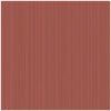 Jaspe Red by Cole & Son Designer Wallcovering