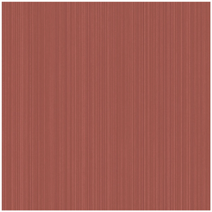 Jaspe Red by Cole & Son Designer Wallcovering COLE & SON LANDSCAPE PLAINS PAPER - 100% United Kingdom Horizontal: and Vertical: 0 20.5 - Swanky Fabrics -