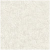 Cordovan Ivory by Cole & Son Designer Wallcovering