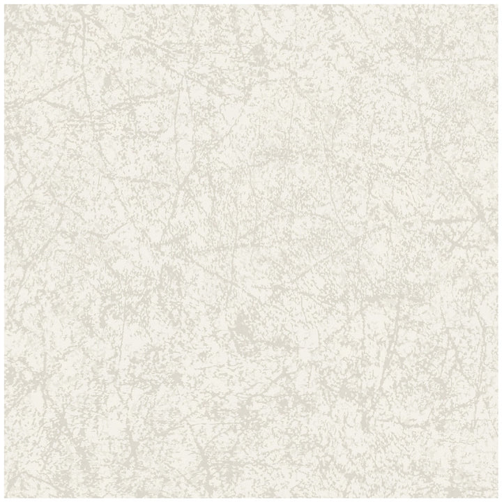 Cordovan Ivory by Cole & Son Designer Wallcovering COLE & SON LANDSCAPE PLAINS PAPER - 100% United Kingdom Horizontal: and Vertical: 20.5 20.5 - Swanky Fabrics -