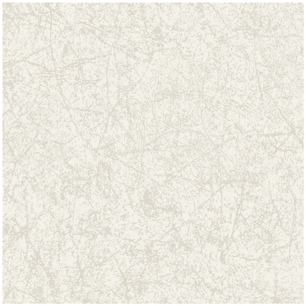Cordovan Ivory by Cole & Son Wallcovering Cole & Son Wallcovering Cordovan IvoryWallcovering COLE & SON LANDSCAPE PLAINS PAPER - 100% United Kingdom </p><p>Repeat: H: , V: 20.5 20.5 - Fabric Carolina -
