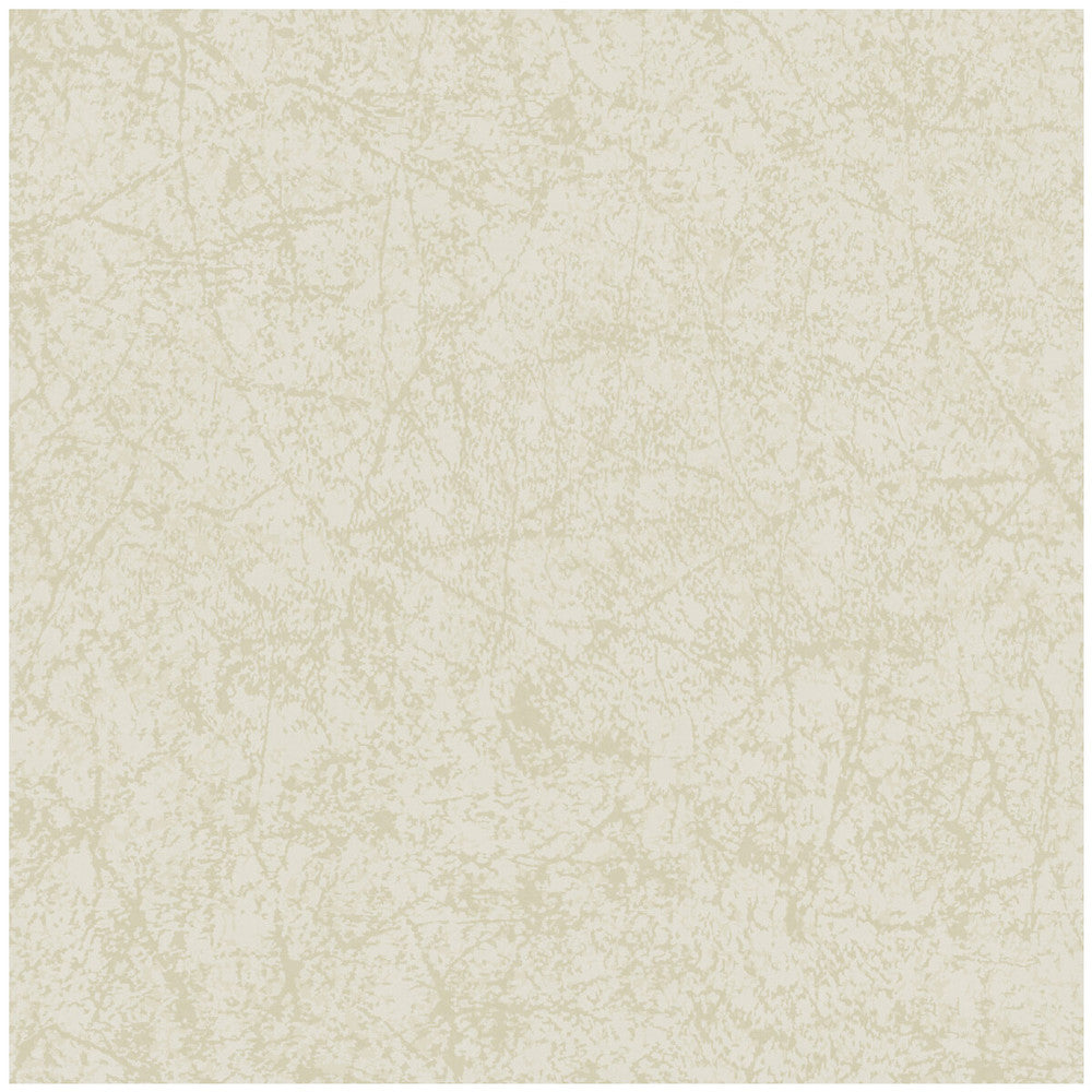 Cordovan Cream by Cole & Son Wallcovering Cole & Son Wallcovering Cordovan CreamWallcovering COLE & SON LANDSCAPE PLAINS PAPER - 100% United Kingdom </p><p>Repeat: H: , V: 20.5 20.5 - Fabric Carolina -