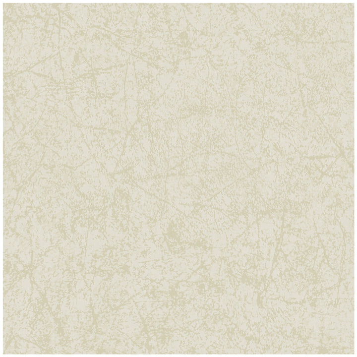 Cordovan Cream by Cole & Son Wallcovering Cole & Son Wallcovering Cordovan CreamWallcovering COLE & SON LANDSCAPE PLAINS PAPER - 100% United Kingdom </p><p>Repeat: H: , V: 20.5 20.5 - Fabric Carolina -