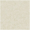 Cordovan Cream by Cole & Son Designer Wallcovering