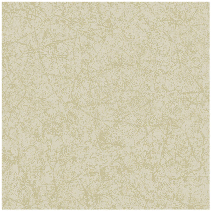 Cordovan Fawn by Cole & Son Wallcovering Cole & Son Wallcovering Cordovan FawnWallcovering COLE & SON LANDSCAPE PLAINS PAPER - 100% United Kingdom </p><p>Repeat: H: , V: 20.5 20.5 - Fabric Carolina -