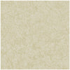 Cordovan Fawn by Cole & Son Designer Wallcovering