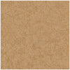 Cordovan Tan by Cole & Son Designer Wallcovering