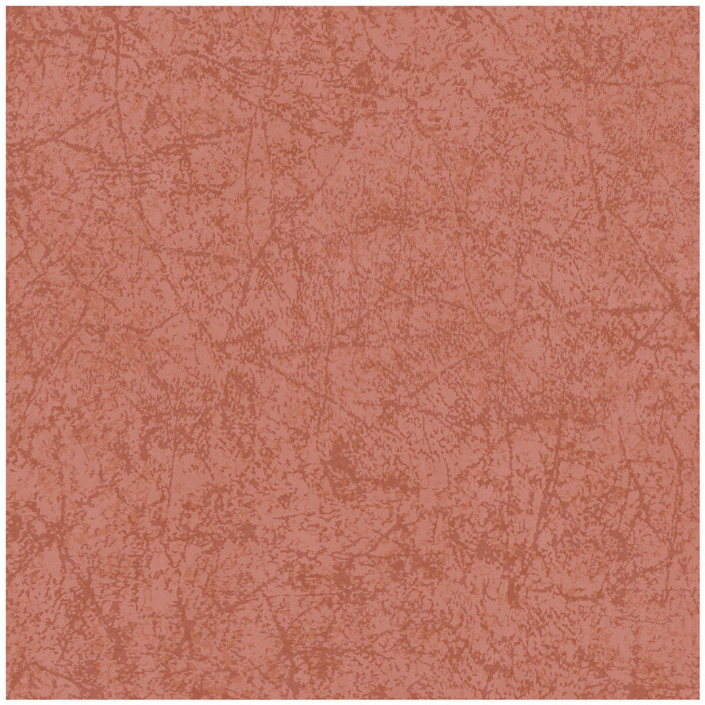 Cordovan Red by Cole & Son Wallcovering Cole & Son Wallcovering Cordovan RedWallcovering COLE & SON LANDSCAPE PLAINS PAPER - 100% United Kingdom </p><p>Repeat: H: , V: 20.5 20.5 - Fabric Carolina -