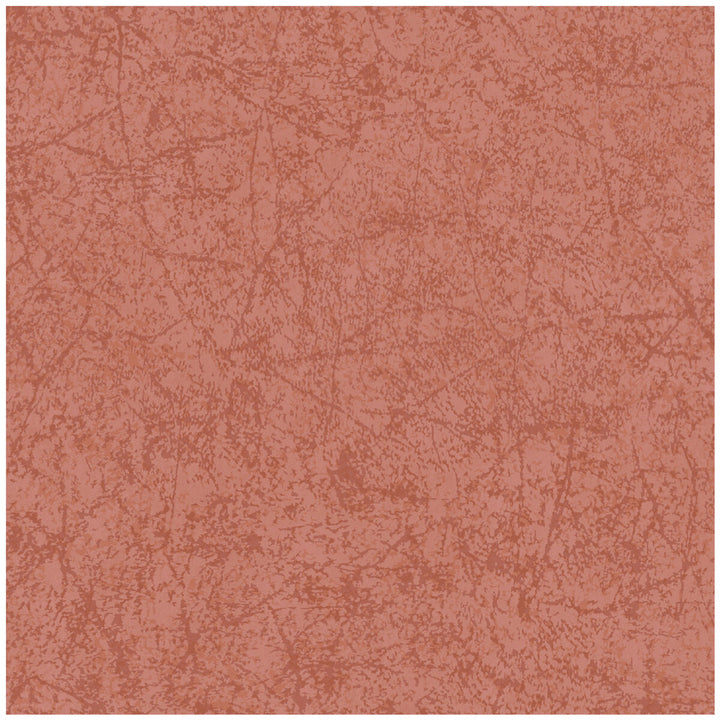 Cordovan Red by Cole & Son Designer Wallcovering COLE & SON LANDSCAPE PLAINS PAPER - 100% United Kingdom - Horizontal: - and Vertical: 20.5 20.5 - Swanky Fabrics -