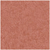 Cordovan Red by Cole & Son Designer Wallcovering