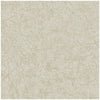 Cordovan Stone by Cole & Son Designer Wallcovering