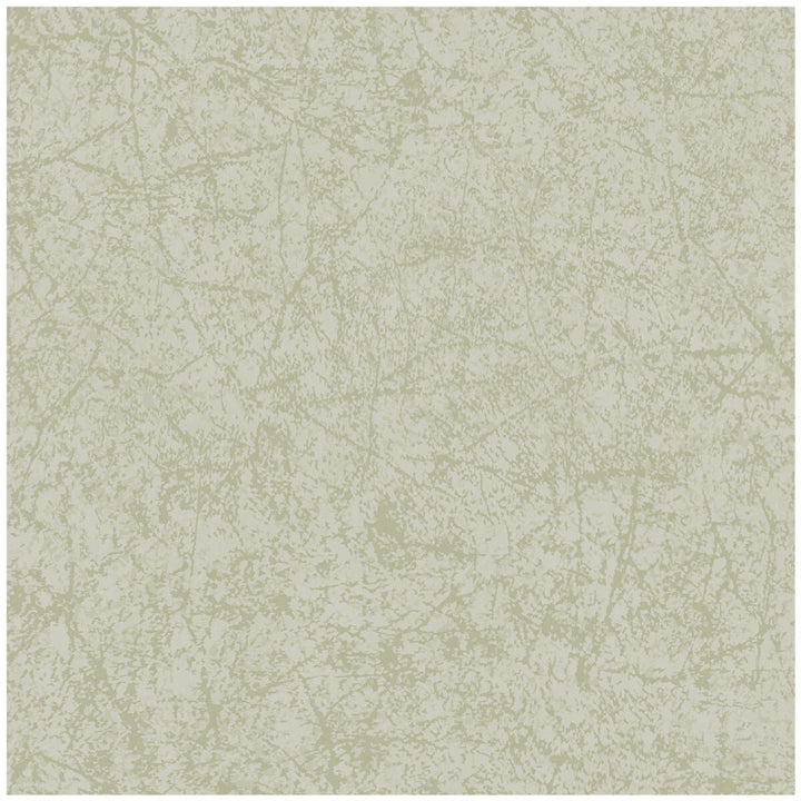 Cordovan Old Olive by Cole & Son Designer Wallcovering COLE & SON LANDSCAPE PLAINS PAPER - 100% United Kingdom Horizontal: and Vertical: 20.5 20.5 - Swanky Fabrics -