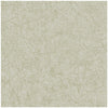 Cordovan Old Olive by Cole & Son Designer Wallcovering
