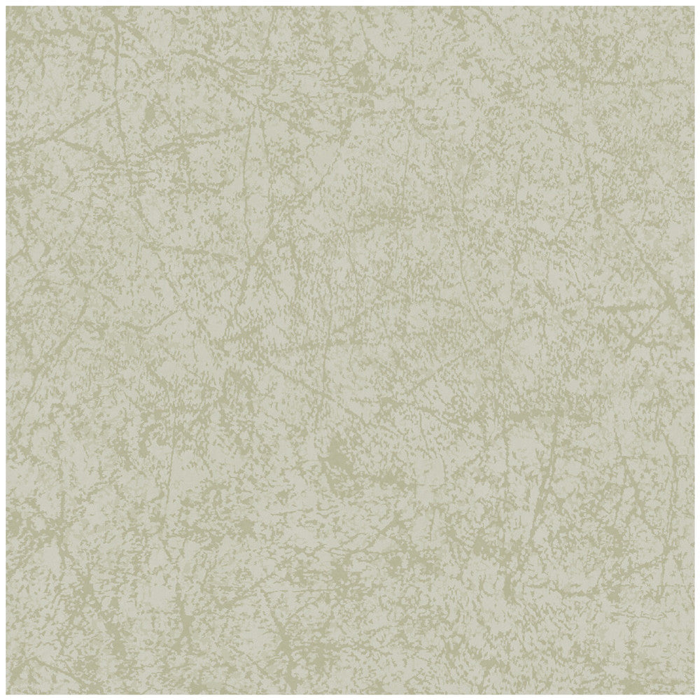Cordovan Old Olive by Cole & Son Designer Wallcovering COLE & SON LANDSCAPE PLAINS PAPER - 100% United Kingdom Horizontal: and Vertical: 20.5 20.5 - Swanky Fabrics -