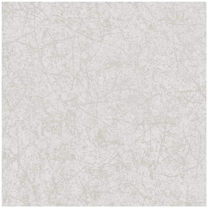 Cordovan Grey by Cole & Son Designer Wallcovering COLE & SON LANDSCAPE PLAINS PAPER - 100% United Kingdom Horizontal: and Vertical: 20.5 20.5 - Swanky Fabrics -