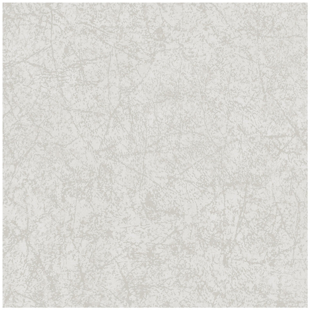 Cordovan Grey by Cole & Son Designer Wallcovering COLE & SON LANDSCAPE PLAINS PAPER - 100% United Kingdom - Horizontal: - and Vertical: 20.5 20.5 - Swanky Fabrics -