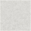 Cordovan Grey by Cole & Son Designer Wallcovering