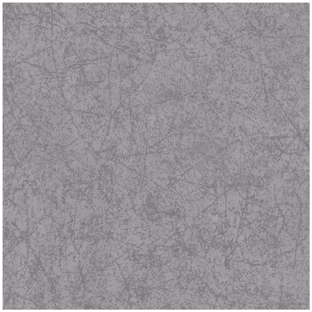 Cordovan Fig by Cole & Son Designer Wallcovering COLE & SON LANDSCAPE PLAINS PAPER - 100% United Kingdom - Horizontal: - and Vertical: 20.5 20.5 - Swanky Fabrics -