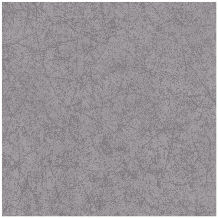 Cordovan Fig by Cole & Son Designer Wallcovering COLE & SON LANDSCAPE PLAINS PAPER - 100% United Kingdom - Horizontal: - and Vertical: 20.5 20.5 - Swanky Fabrics -