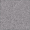 Cordovan Fig by Cole & Son Designer Wallcovering