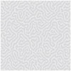 Coral Dove by Cole & Son Designer Wallcovering